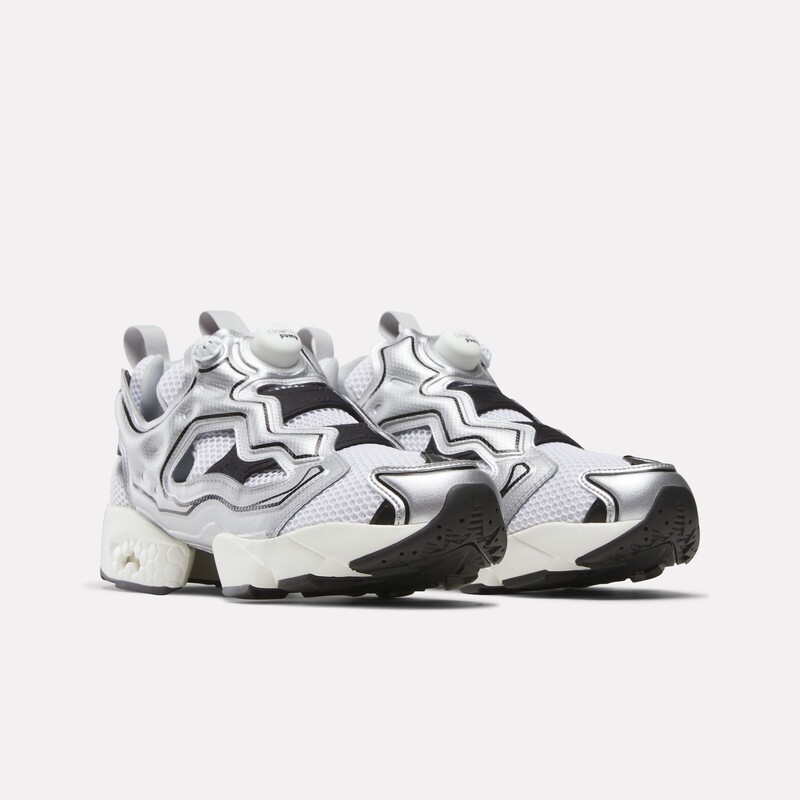 Beams x Reebok Instapump Fury 94 | 23868903 Beams x Reebok Instapump Fury 94 | 23868903