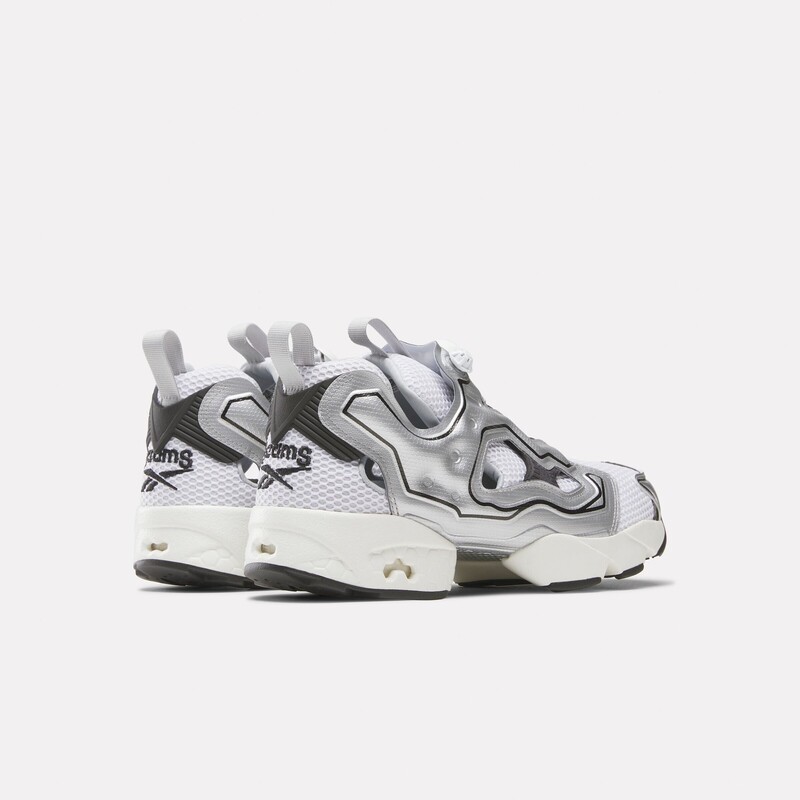 Beams x Reebok Instapump Fury 94 | 23868903 Beams x Reebok Instapump Fury 94 | 23868903