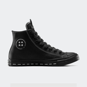 Coraline x Converse Chuck Taylor 70 "Other Wybie" | A12507C Coraline x Converse Chuck Taylor 70 "Other Wybie" | A12507C