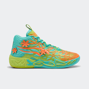 Puma MB.04 "Scooby Doo" | 310776-01 Puma MB.04 "Scooby Doo" | 310776-01