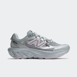 GANNI x New Balance Fresh Foam Trainer | UTRNGA GANNI x New Balance Fresh Foam Trainer | UTRNGA