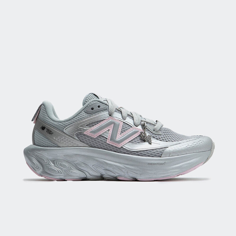 GANNI x New Balance Fresh Foam Trainer | UTRNGA