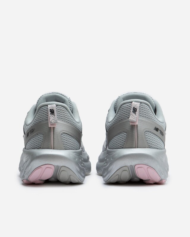 GANNI x New Balance Fresh Foam Trainer | UTRNGA