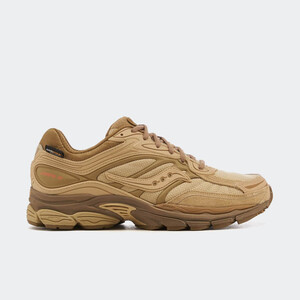 Starcow x Saucony Progrid Omni 9 "Beige" | S70869-2 Starcow x Saucony Progrid Omni 9 "Beige" | S70869-2