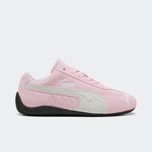 Puma Speedcat OG "Pink" | 398846-04 Puma Speedcat OG "Pink" | 398846-04