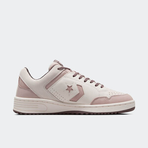 A Ma Maniére x Converse Weapon | A13560C A Ma Maniére x Converse Weapon | A13560C