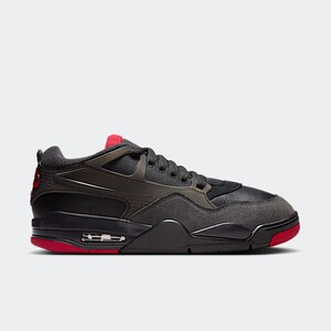 Air Jordan 4 RM "Bred" | FQ7939-060 Air Jordan 4 RM "Bred" | FQ7939-060