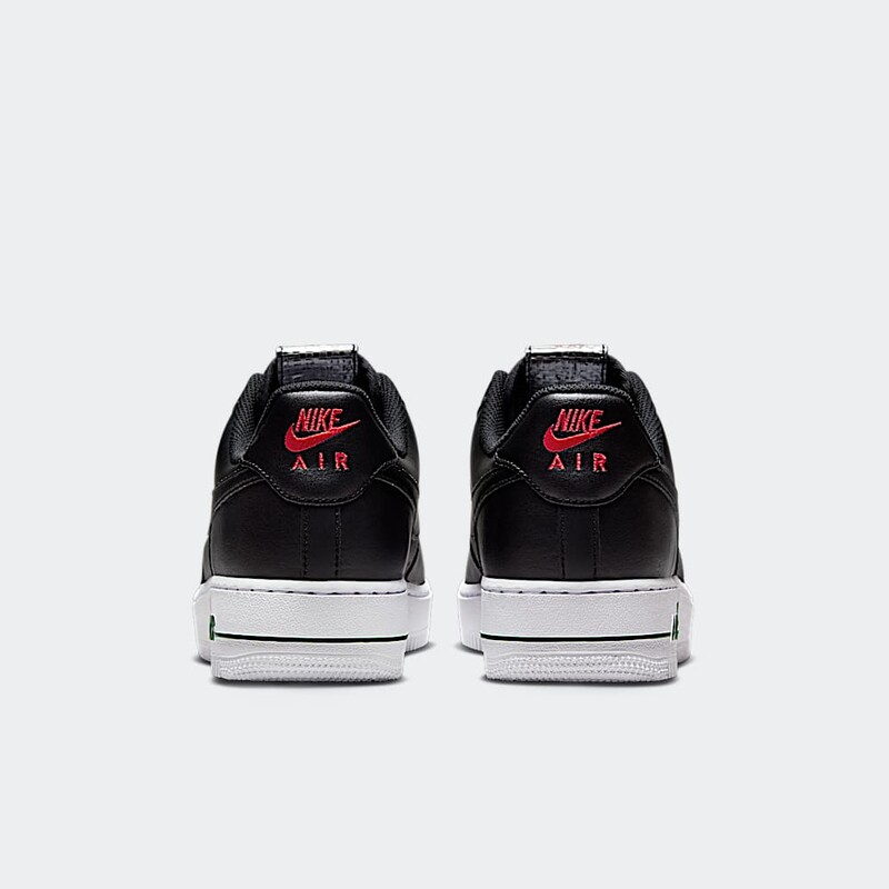 Nike Air Force 1 Low "Rose" | IB4473-010