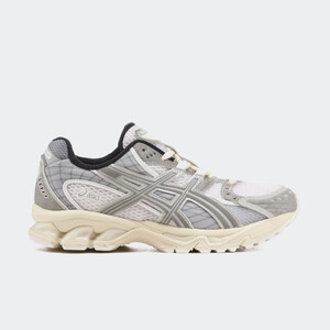 Min-Nano x Asics Gel-Nimbus 10.1 | 1203A673-100 Min-Nano x Asics Gel-Nimbus 10.1 | 1203A673-100