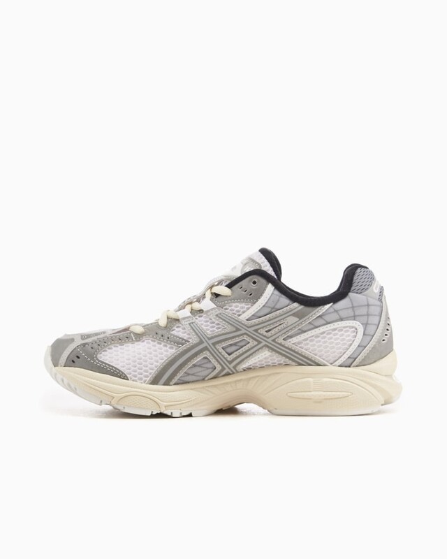 Min-Nano x Asics Gel-Nimbus 10.1 | 1203A673-100