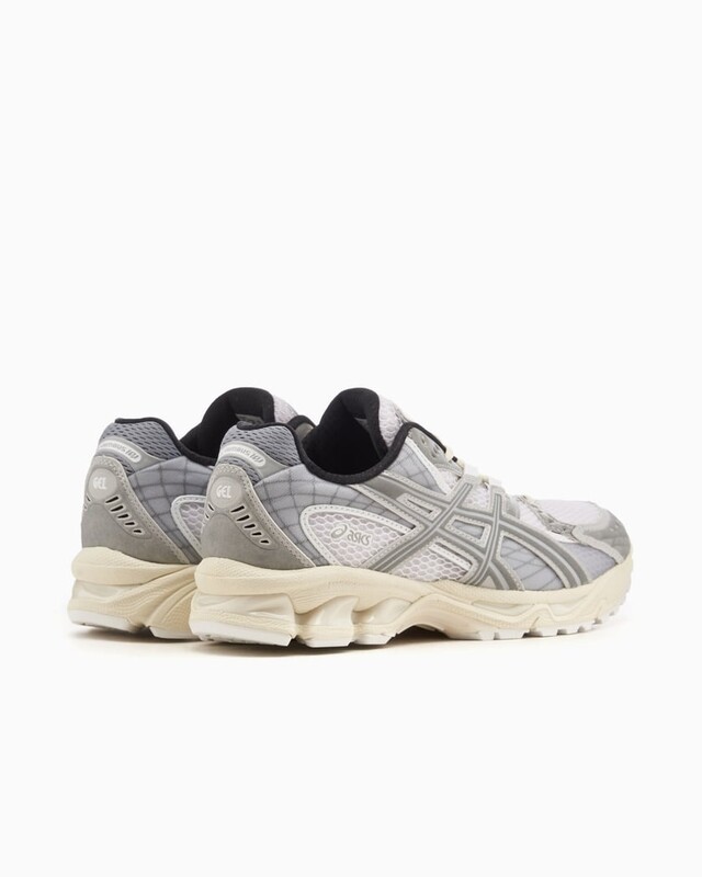 Min-Nano x Asics Gel-Nimbus 10.1 | 1203A673-100
