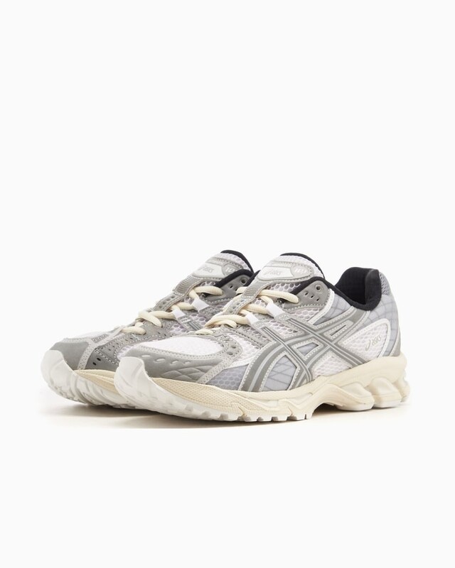 Min-Nano x Asics Gel-Nimbus 10.1 | 1203A673-100