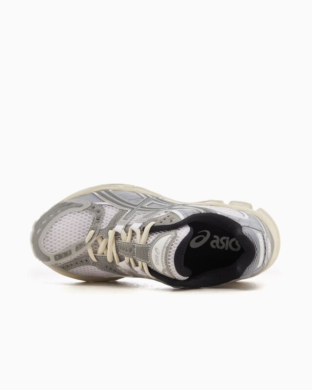 Min-Nano x Asics Gel-Nimbus 10.1 | 1203A673-100