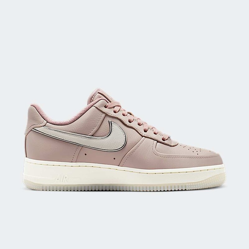 A Ma Maniére × Nike Air Force 1 Low "While You Were Sleeping" | HF4084-200