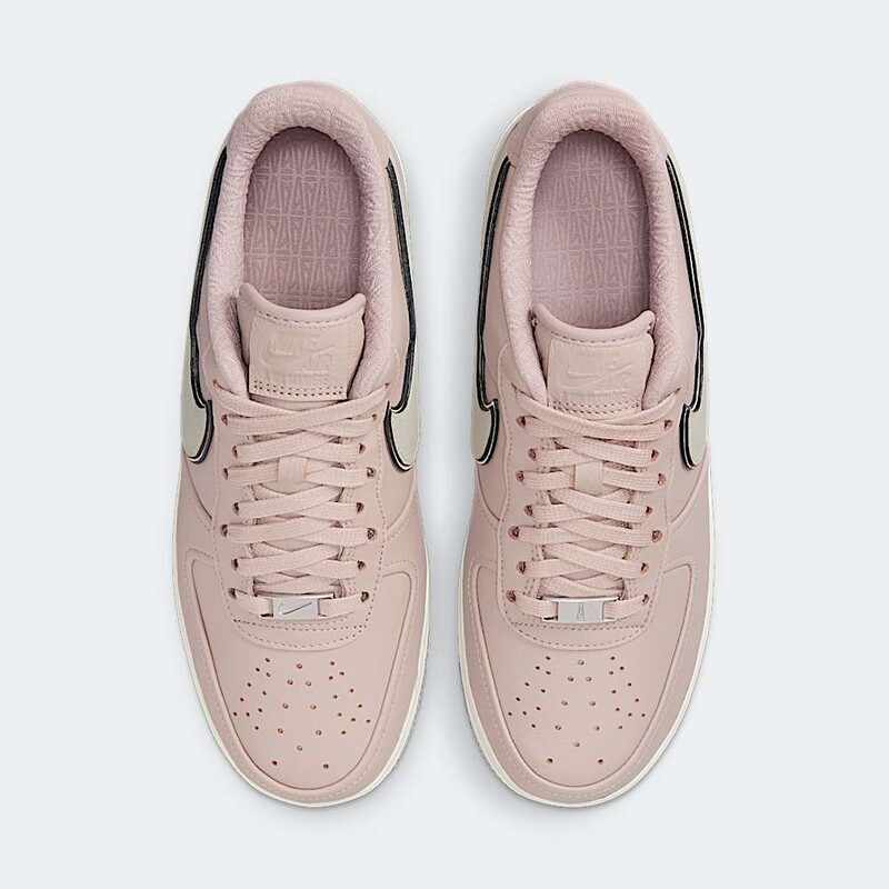 A Ma Maniére × Nike Air Force 1 Low "While You Were Sleeping" | HF4084-200