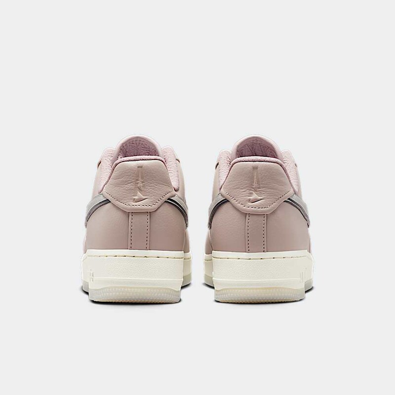 A Ma Maniére × Nike Air Force 1 Low "While You Were Sleeping" | HF4084-200