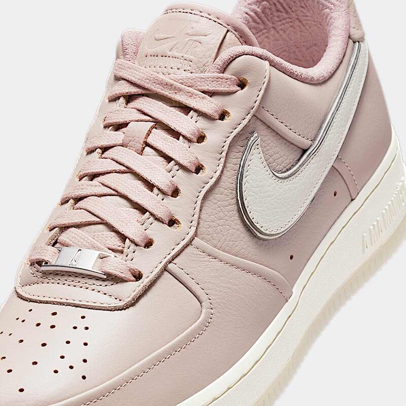 A Ma Maniére × Nike Air Force 1 Low "While You Were Sleeping" | HF4084-200