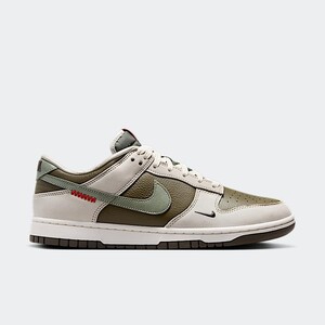 Nike Dunk Low "Year of the Snake" | HV5980-231 Nike Dunk Low "Year of the Snake" | HV5980-231