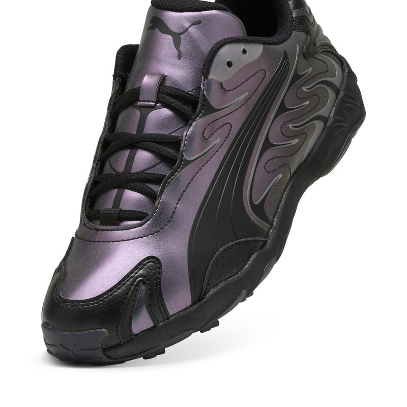 Puma Inhale "Purple Iridescent" | 401665-02