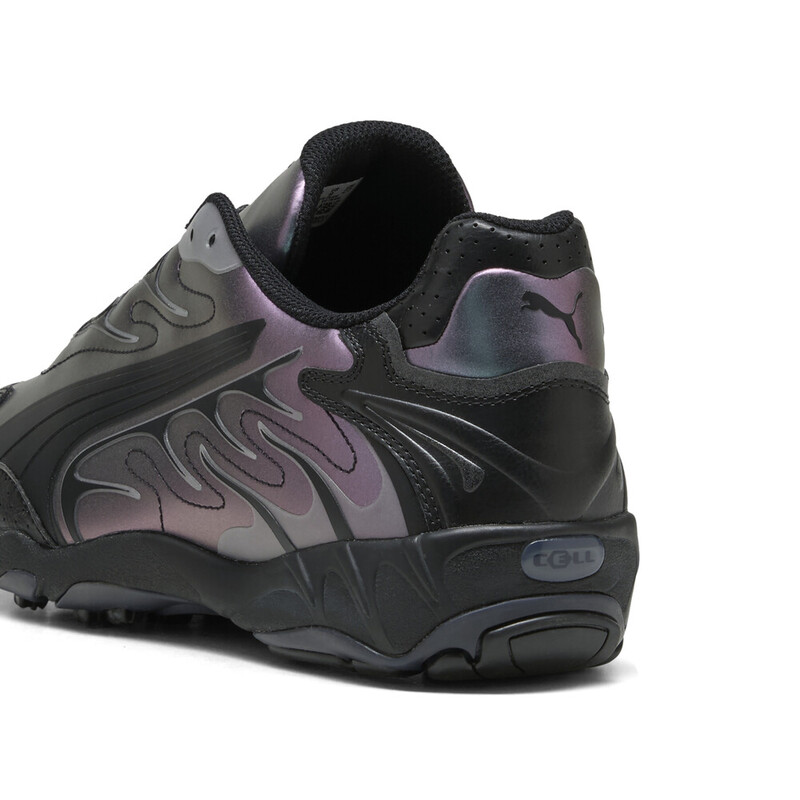 Puma Inhale "Purple Iridescent" | 401665-02