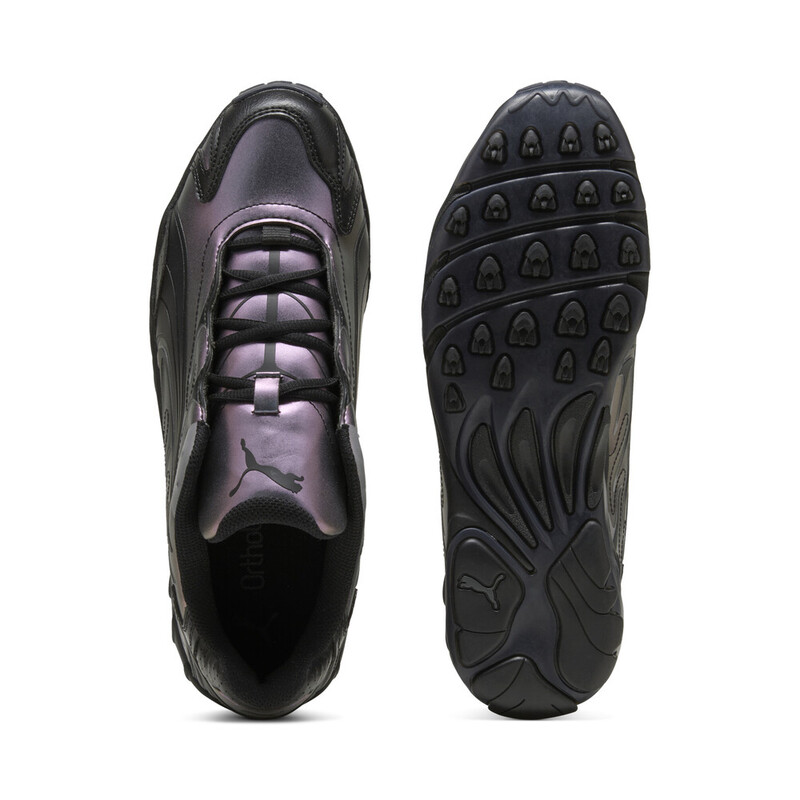 Puma Inhale "Purple Iridescent" | 401665-02