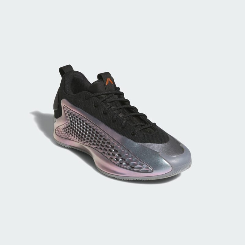 adidas AE1 Low "Iron Metallic" | JQ8898 adidas AE1 Low "Iron Metallic" | JQ8898