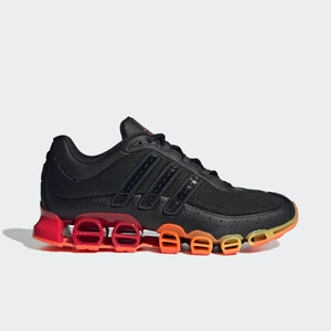 adidas Megaride "Black" | JQ7833 adidas Megaride "Black" | JQ7833