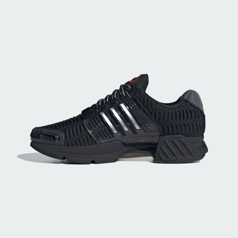adidas ClimaCool 1 "Black" | IF6850 adidas ClimaCool 1 "Black" | IF6850