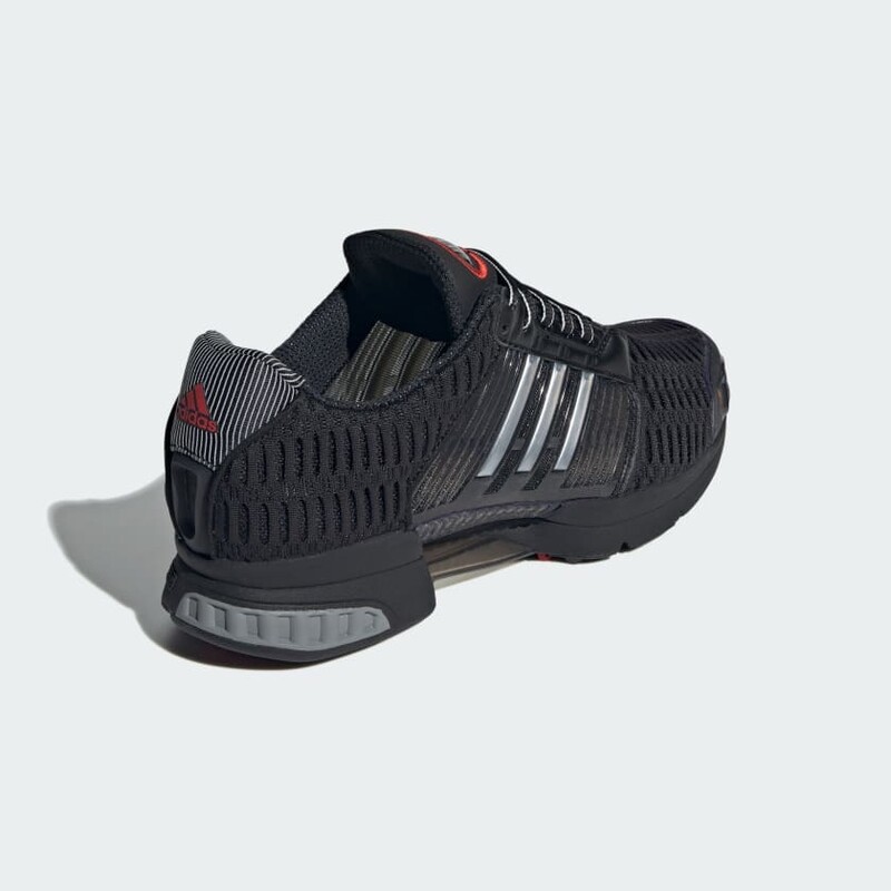 adidas ClimaCool 1 "Black" | IF6850 adidas ClimaCool 1 "Black" | IF6850