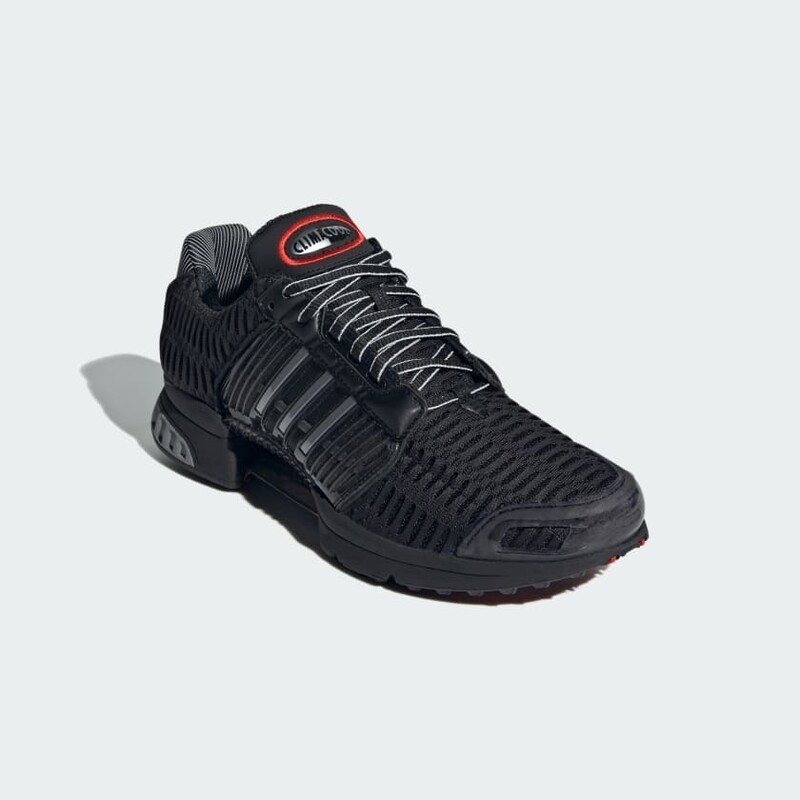 adidas ClimaCool 1 "Black" | IF6850 adidas ClimaCool 1 "Black" | IF6850