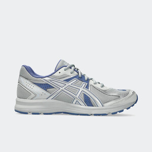 ASsics JOG 100S "Piedmont Grey" | 1203A741-020 ASsics JOG 100S "Piedmont Grey" | 1203A741-020