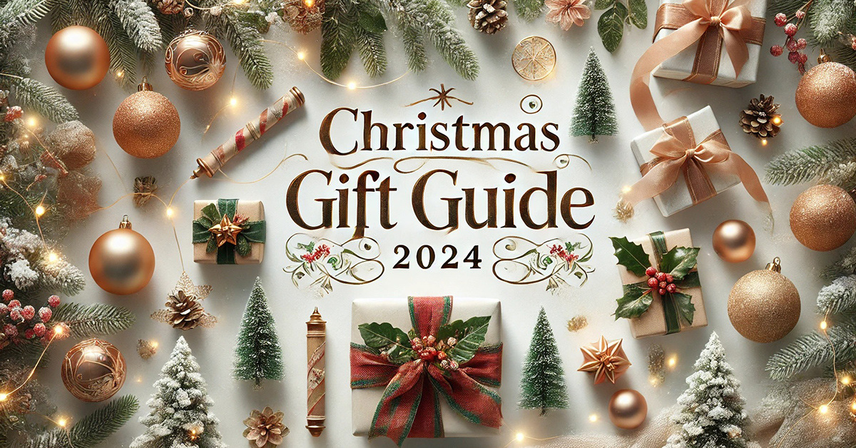 The best gifts for sneakerheads in 2024 The best gifts for sneakerheads in 2024