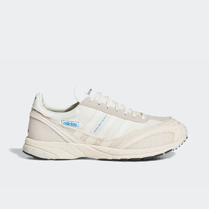 Bad Bunny x adidas Adizero SL 72 "Off White" | JP8816 Bad Bunny x adidas Adizero SL 72 "Off White" | JP8816