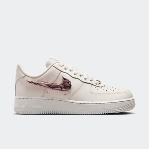 Nike Air Force 1 Low "Molten Swoosh" | IF1686-161 Nike Air Force 1 Low "Molten Swoosh" | IF1686-161