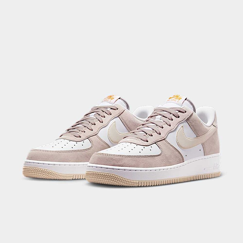 Nike Air Force 1 Low "College Grey" | IB3080-001