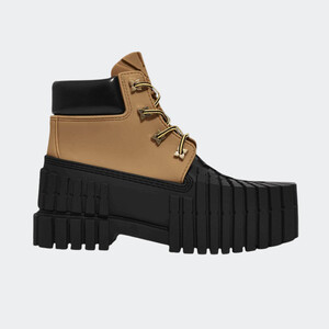 MSCHF 2x4 Boot "Duck" | MSCHF014-D MSCHF 2x4 Boot "Duck" | MSCHF014-D