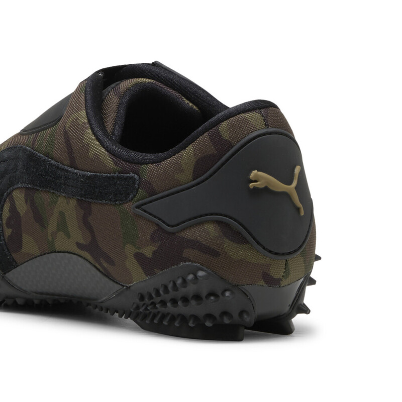 Puma Mostro Camo "Wild Willow" | 401540-03