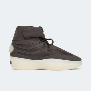 Fear of God Athletics x adidas Basketball Hi 2 | JQ8482 Fear of God Athletics x adidas Basketball Hi 2 | JQ8482
