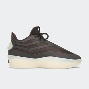 Fear of God Athletics x adidas Basketball 2 | JS0977 Fear of God Athletics x adidas Basketball 2 | JS0977