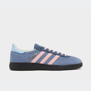 Size? x Dr. Strange x adidas Handball SPZL | SZ-721811 Size? x Dr. Strange x adidas Handball SPZL | SZ-721811