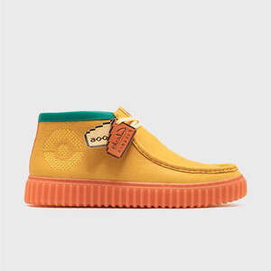 Pokémon x Clarks Torhill Explore "Charizard" | 26182499 Pokémon x Clarks Torhill Explore "Charizard" | 26182499