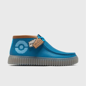 Pokémon x Clarks Torhill Explore "Blastoise" | 26182497 Pokémon x Clarks Torhill Explore "Blastoise" | 26182497
