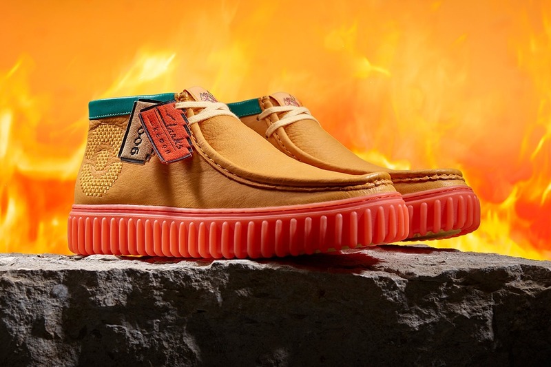 Mens brand new converse erx 260 mid athletic fashion sneakers 163779c