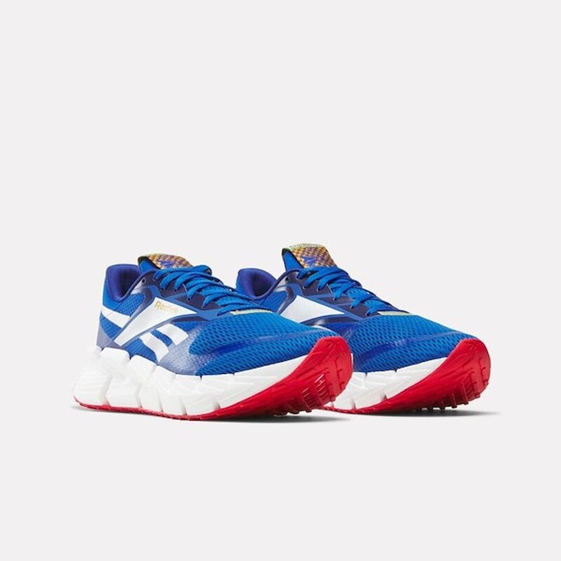 Sonic x Reebok Floatzig 1 | 23867988