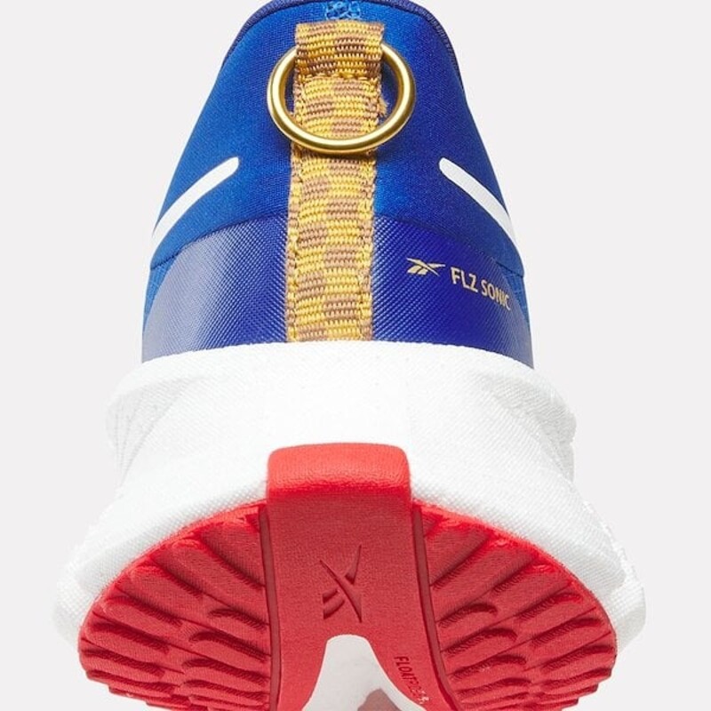 Sonic x Reebok Floatzig 1 | 23867988
