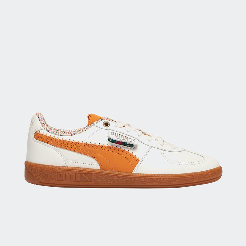 Squid Game x Puma Palermo | 401074-01