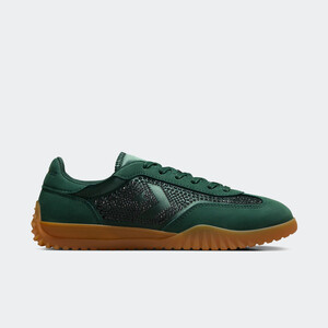Swarovski x Converse Run Star "Deep Emerald" | A11168C Swarovski x Converse Run Star "Deep Emerald" | A11168C