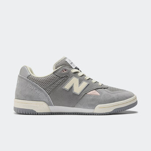 Tom Knox x New Balance Numeric 600 "Lost Art" | NM600ART Tom Knox x New Balance Numeric 600 "Lost Art" | NM600ART