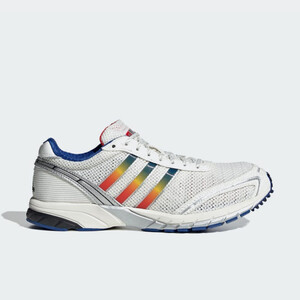 adidas Adizero Adios OG "Crystal White" | JI2684 adidas Adizero Adios OG "Crystal White" | JI2684
