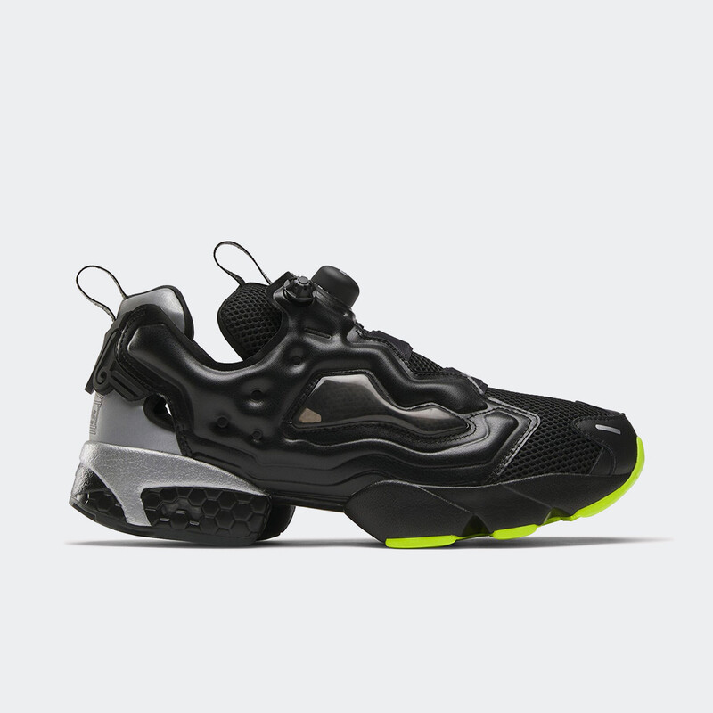 Aries x Reebok Instapump Fury 94 | 23868887